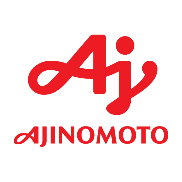 Ajinomoto, industrial automation, packaging machine, Complete Mark Thailand
