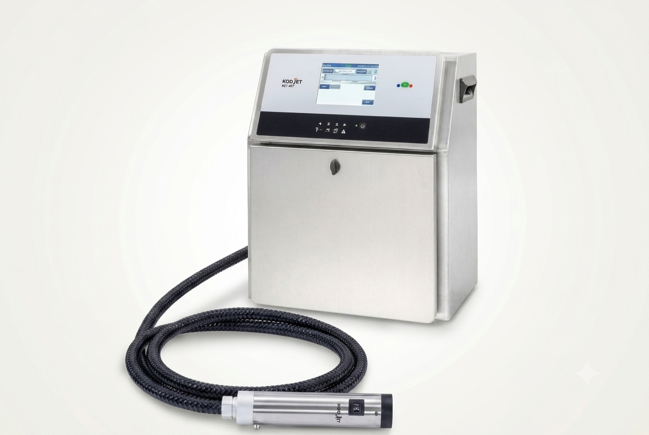 CCS 1000 NEW
