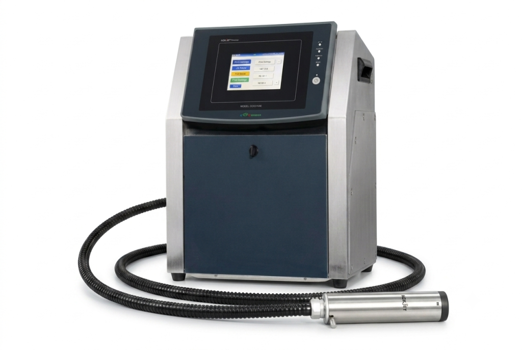 CCS3100E new