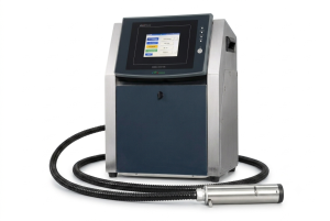 CCS3100E new
