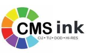 CMS INK