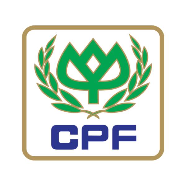 CPF, industrial automation, packaging machine, Complete Mark Thailand