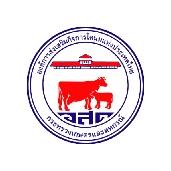 DPO, industrial automation, packaging machine, Complete Mark Thailand