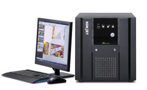 HQ 8500