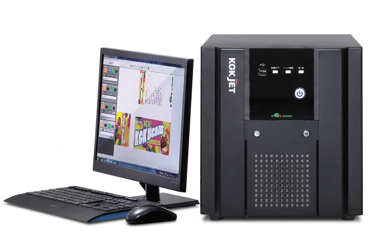 HQ 8500