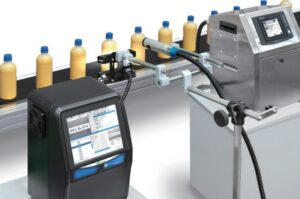 HQ 1100 Vision Checker
