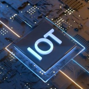 IoT Integration