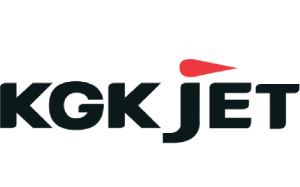 KGK JET