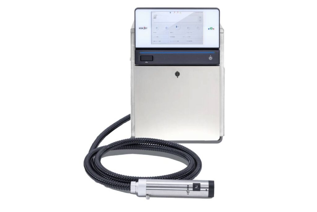 KGK-Printer-CCS-7000