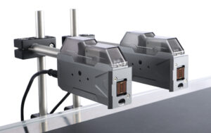 MOTIX 2000 – product image, industrial automation, packaging machine