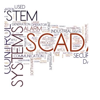 SCADA