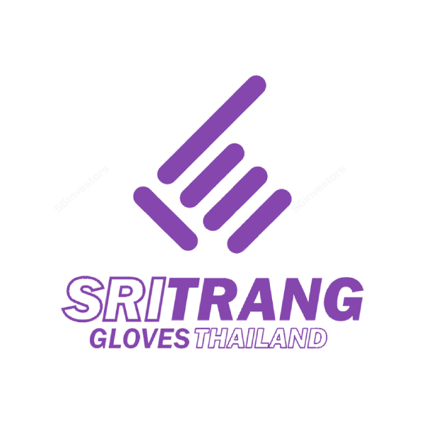 Sri Trang Gloves Thailand, industrial automation, packaging machine, Complete Mark Thailand