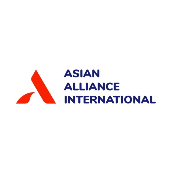 asian alliance international, industrial automation, packaging machine, Complete Mark Thailand
