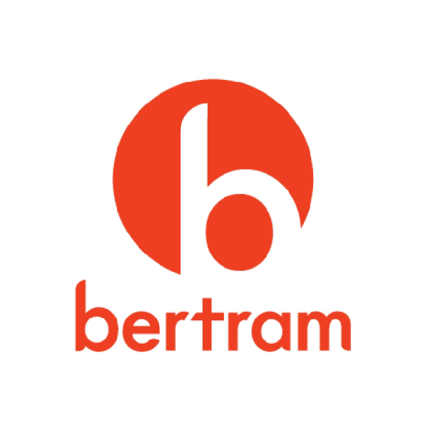 bertram, industrial automation, packaging machine, Complete Mark Thailand