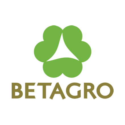 betagro, industrial automation, packaging machine, Complete Mark Thailand