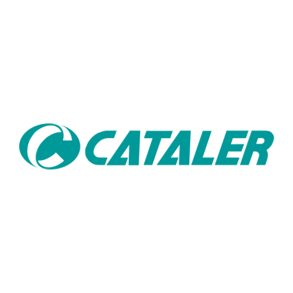 cataler, industrial automation, packaging machine, Complete Mark Thailand