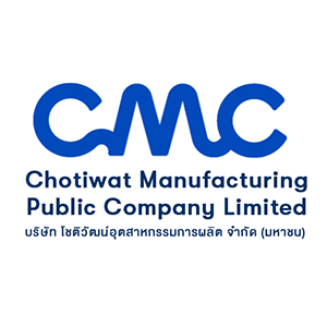 cmc, industrial automation, packaging machine, Complete Mark Thailand