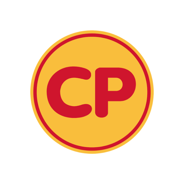cp, industrial automation, packaging machine, Complete Mark Thailand