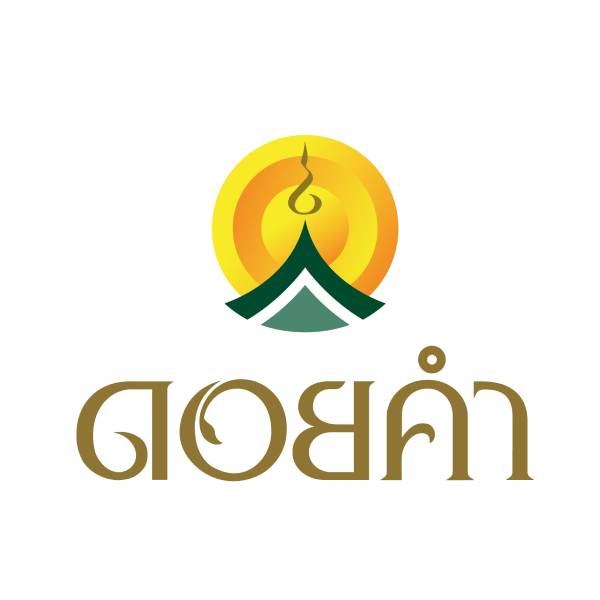 doikham, industrial automation, packaging machine, Complete Mark Thailand