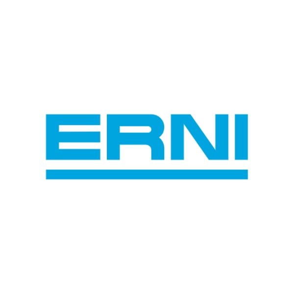 erni, industrial automation, packaging machine, Complete Mark Thailand
