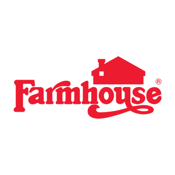 farmhouse, industrial automation, packaging machine, Complete Mark Thailand