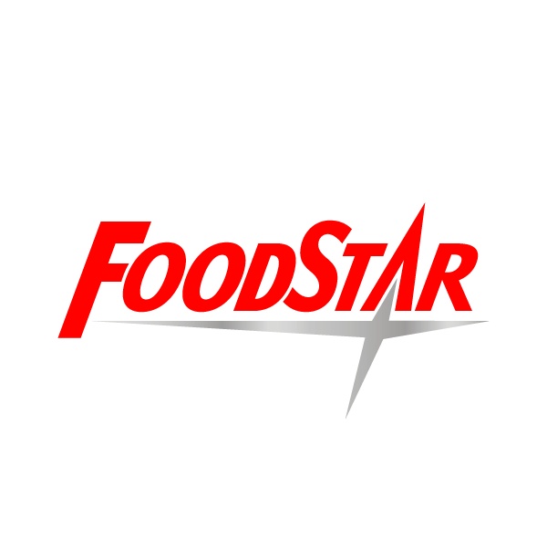 foodstar, industrial automation, packaging machine, Complete Mark Thailand