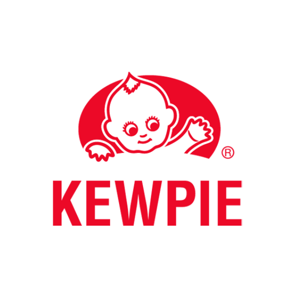 kewpie, industrial automation, packaging machine, Complete Mark Thailand