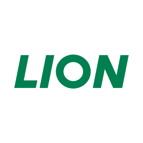 lion, industrial automation, packaging machine, Complete Mark Thailand
