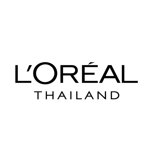 L'Oreal Thailand, customer reference, date coding marking application