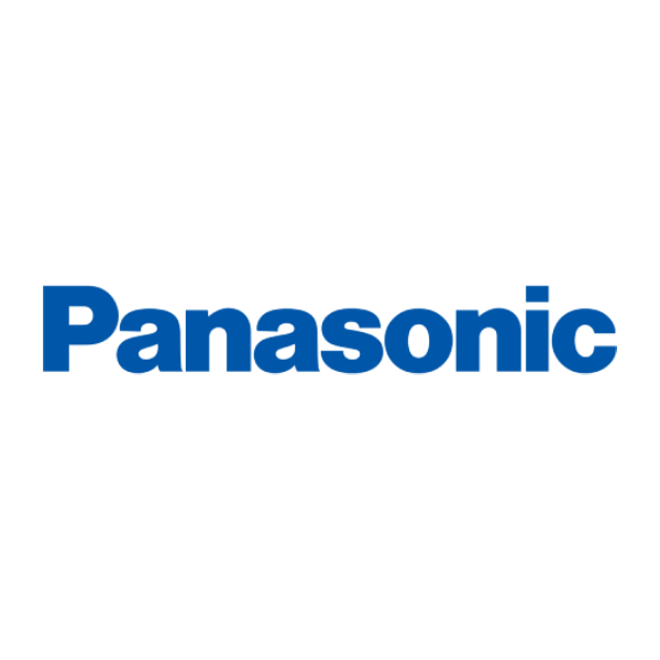 panasonic, industrial automation, packaging machine, Complete Mark Thailand