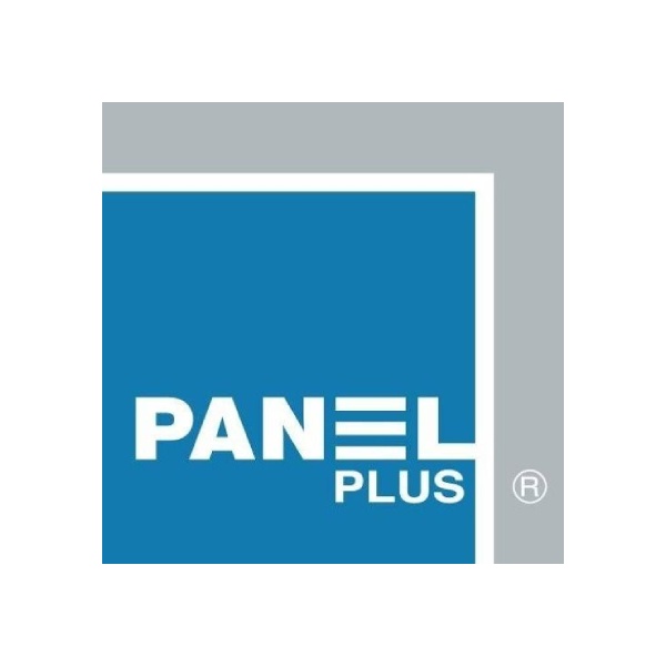 panel plus, industrial automation, packaging machine, Complete Mark Thailand