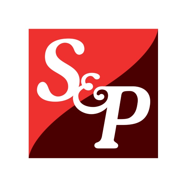 s and p, industrial automation, packaging machine, Complete Mark Thailand