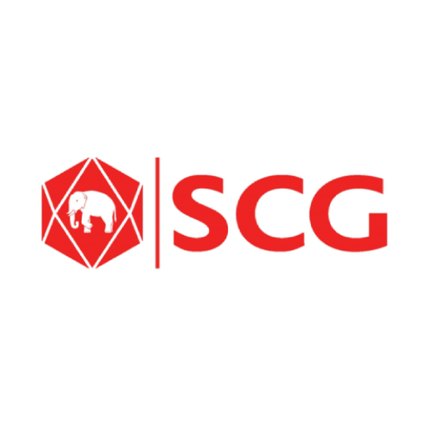 scg, industrial automation, packaging machine, Complete Mark Thailand