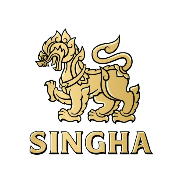 singha, industrial automation, packaging machine, Complete Mark Thailand