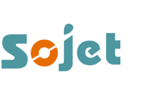 SOJET