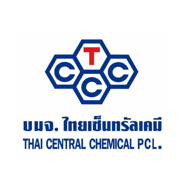 thai central chemical, industrial automation, packaging machine, Complete Mark Thailand
