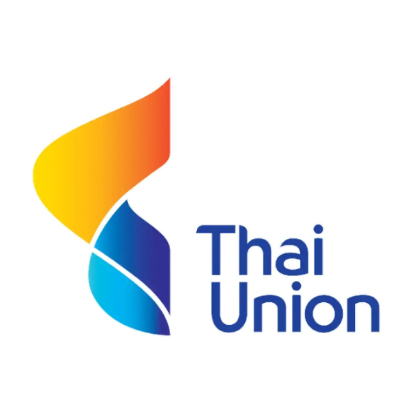 thai union, industrial automation, packaging machine, Complete Mark Thailand
