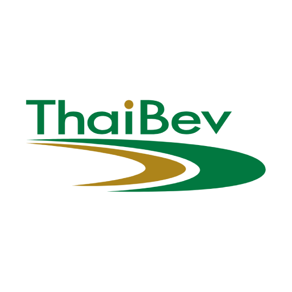 thaibev, industrial automation, packaging machine, Complete Mark Thailand