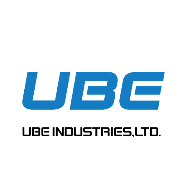 ube, industrial automation, packaging machine, Complete Mark Thailand