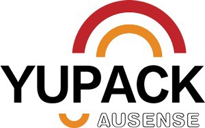 YUPACK